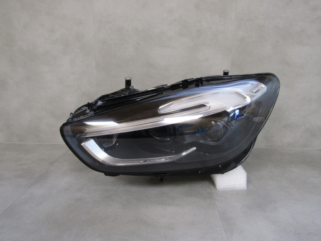 Prednji far MERCEDES B klasa W247 LIFT FULL LED MULTIBEAM 23- LH A2479061304