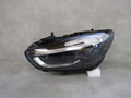 Prednji far MERCEDES B klasa W247 LIFT FULL LED MULTIBEAM 23- LH A2479061304
