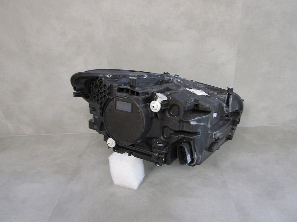 Prednji far MERCEDES B klasa W247 LIFT FULL LED MULTIBEAM 23- LH A2479061304