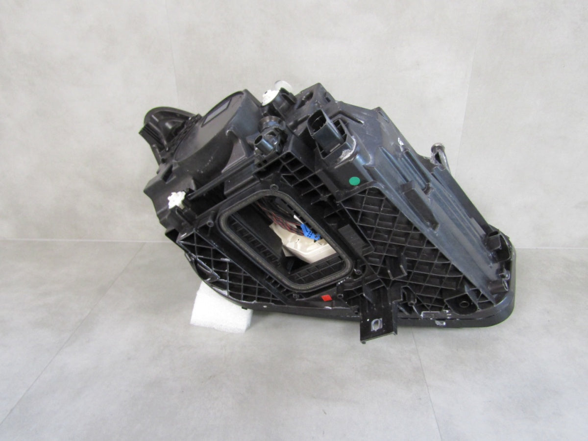Prednji far MERCEDES B klasa W247 LIFT FULL LED MULTIBEAM 23- LH A2479061304