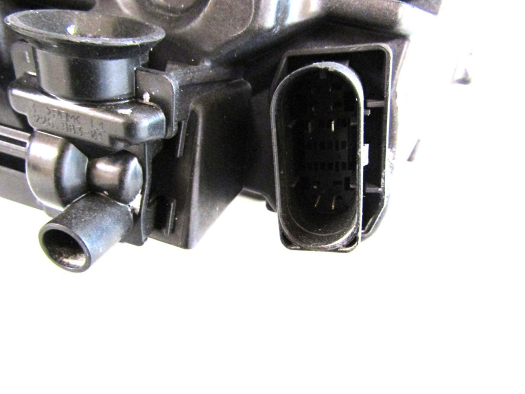 Prednji far MERCEDES B klasa W247 LIFT FULL LED MULTIBEAM 23- LH A2479061304