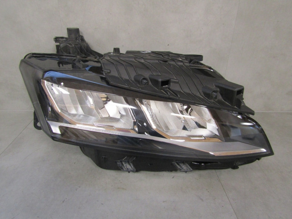 Prednji far PEUGEOT 308 III 3 T10 LED RH desni 21-25 98516735