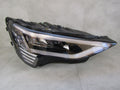 Prednji far AUDI E-TRON LIFT 4KE MATRIX RH desni 22- 4KE941036
