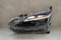 Prednji far TOYOTA YARIS CROSS FULL LED 20- LH lijevi