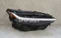 Prednji far TOYOTA BZ4X EA10 FULL LED RH desni 22-