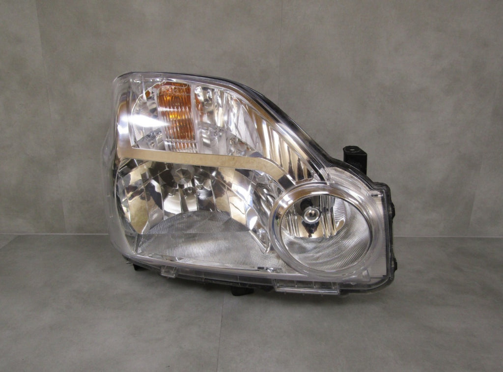 Prednji far NISSAN X-Trail Xtrail T31 RH 08-10