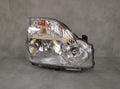 Prednji far NISSAN X-Trail Xtrail T31 RH 08-10