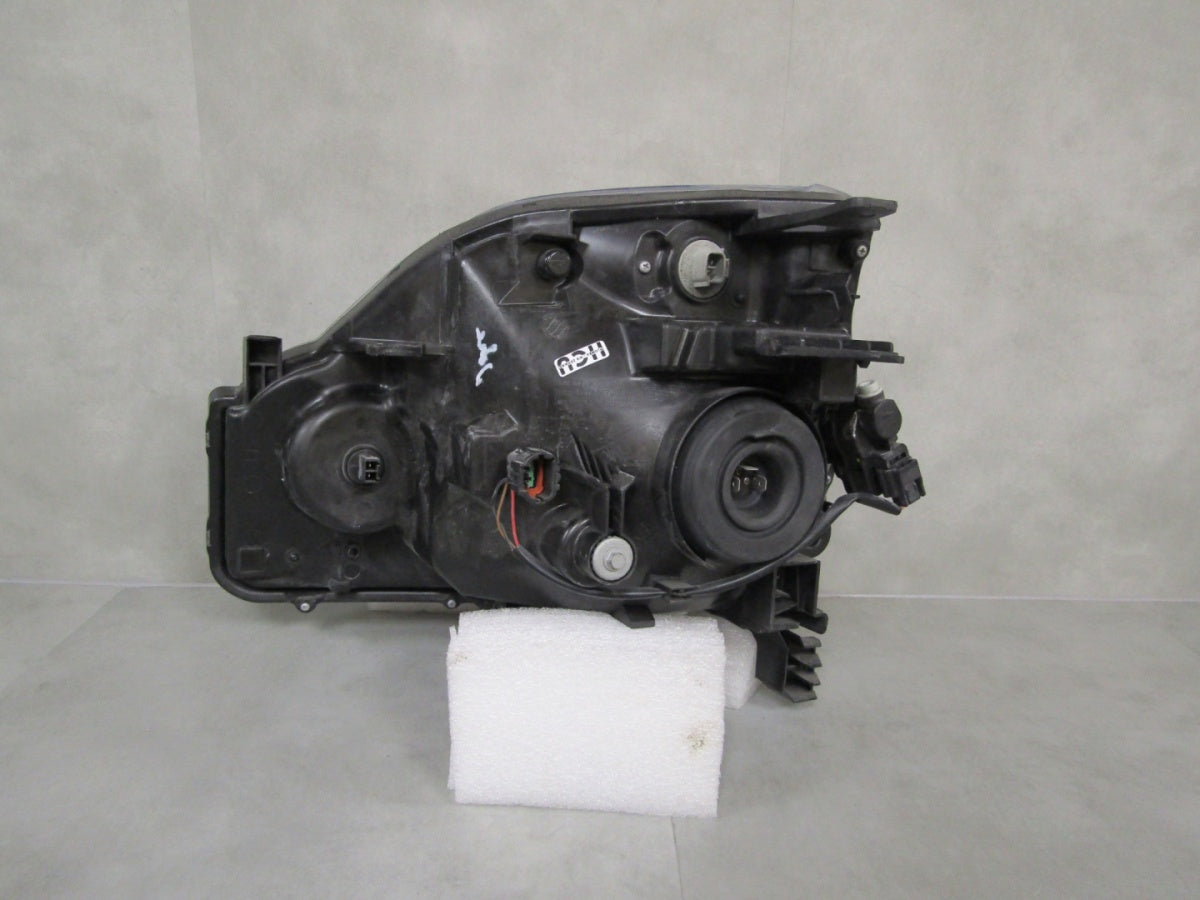Prednji far NISSAN X-Trail Xtrail T31 RH 08-10