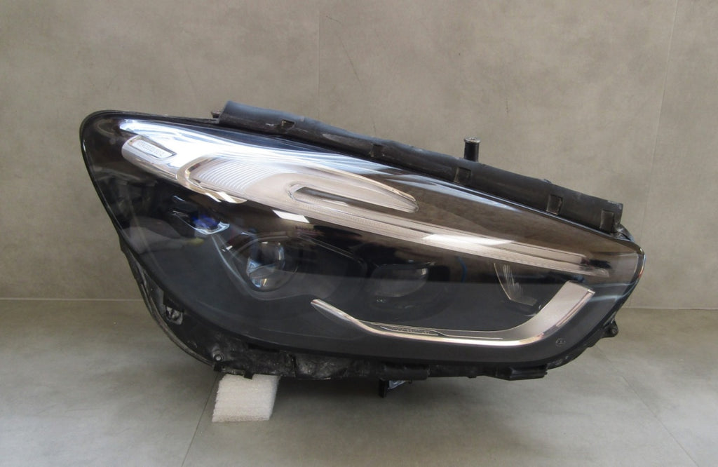 Prednji far MERCEDES B klasa W247 LIFT MULTIBEAM 23- RH A2479061404