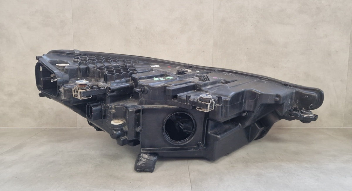 Prednji far AUDI E-TRON E TRON 4KE FULL LED 18- LH lijevi 4KE941039