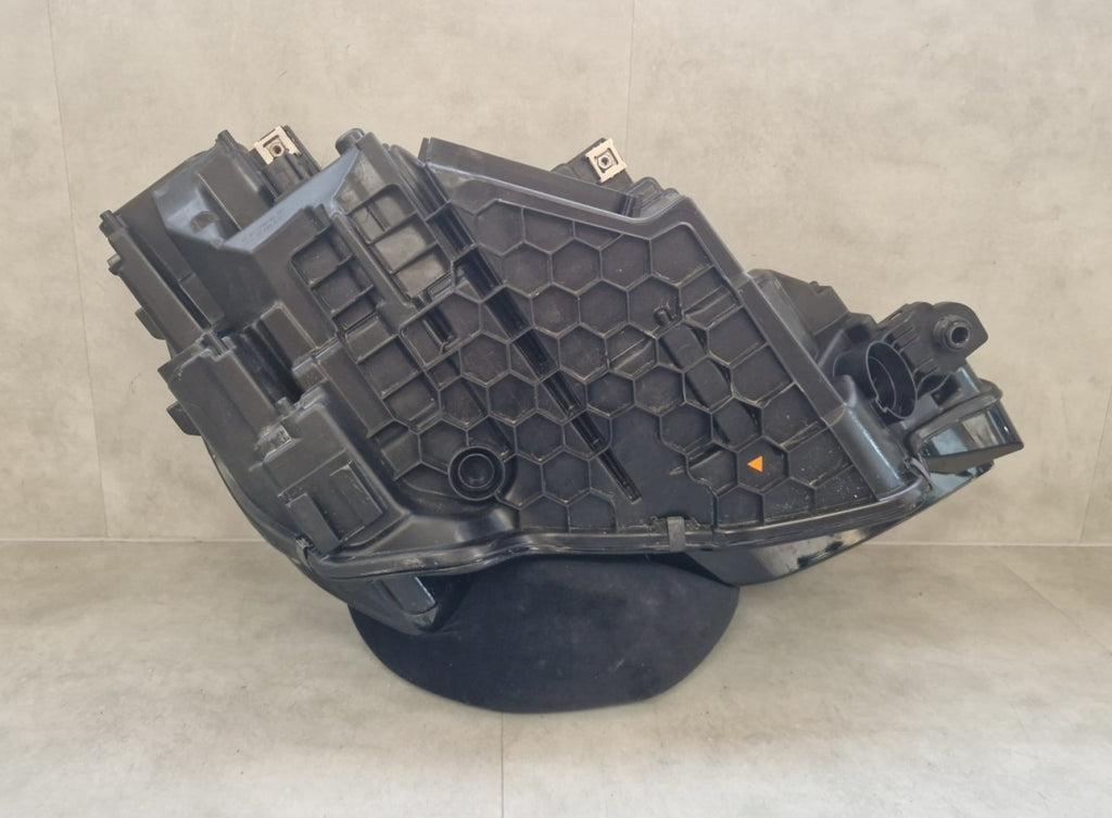 Prednji far AUDI E-TRON E TRON 4KE FULL LED 18- LH lijevi 4KE941039