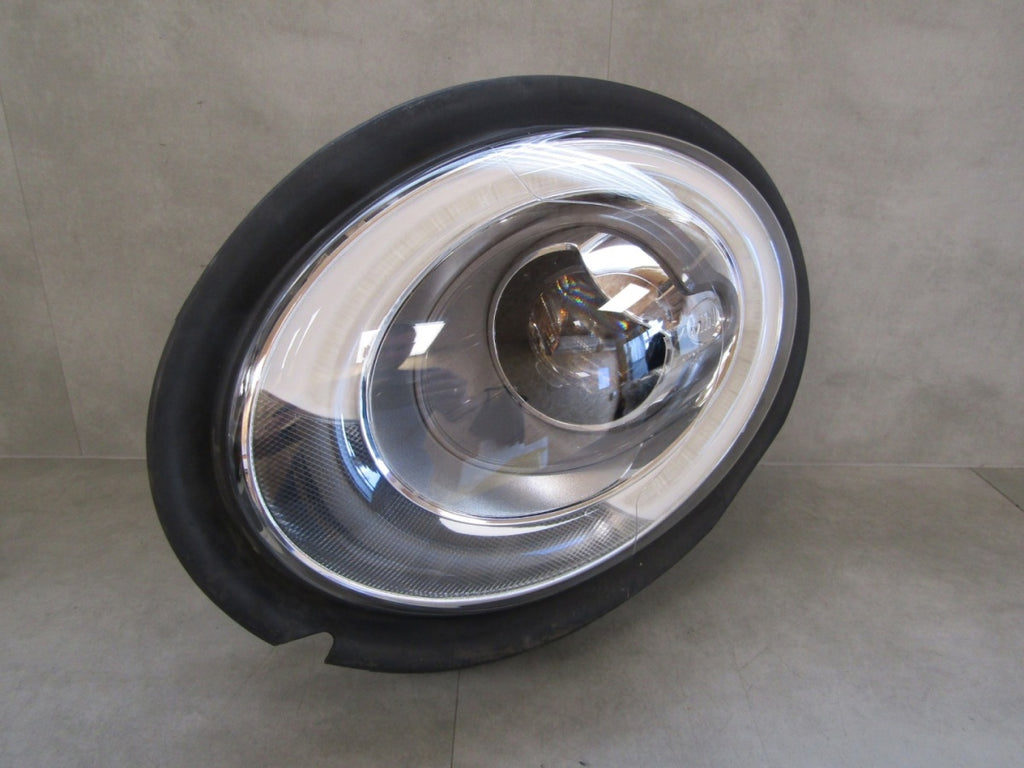 Prednji far Mini Cooper F55 F56 F57 FULL LED 13-18 LH lijevi