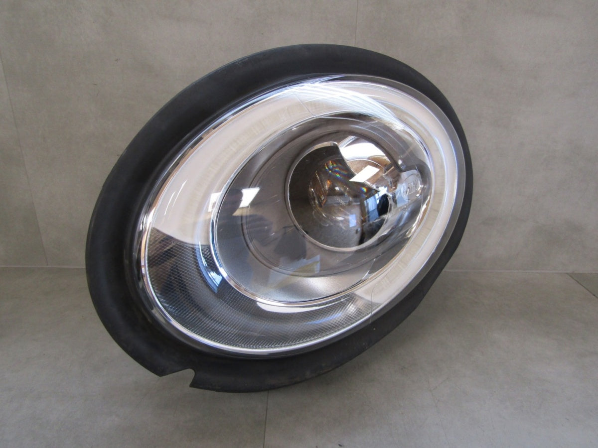 Prednji far Mini Cooper F55 F56 F57 FULL LED 13-18 LH lijevi