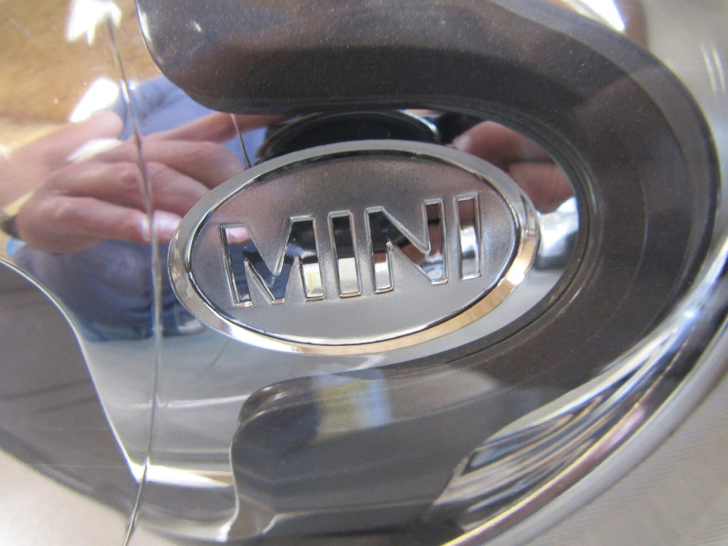 Prednji far Mini Cooper F55 F56 F57 FULL LED 13-18 LH lijevi