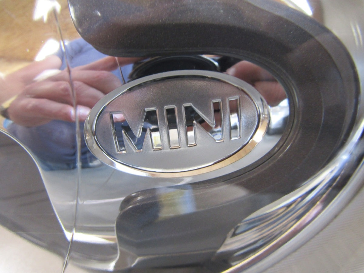 Prednji far Mini Cooper F55 F56 F57 FULL LED 13-18 LH lijevi