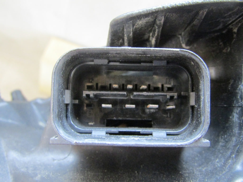 Prednji far Mini Cooper F55 F56 F57 FULL LED 13-18 LH lijevi