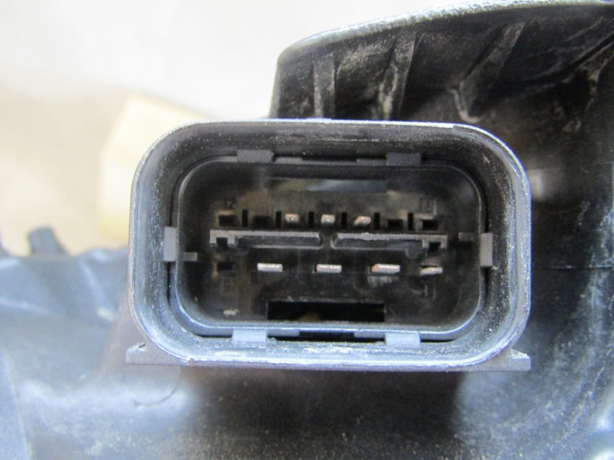 Prednji far Mini Cooper F55 F56 F57 FULL LED 13-18 LH lijevi