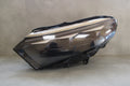 Prednji far MERCEDES EQS W296 FULL LED DIGITAL LIGHT 22- LH lijevi A2969062502