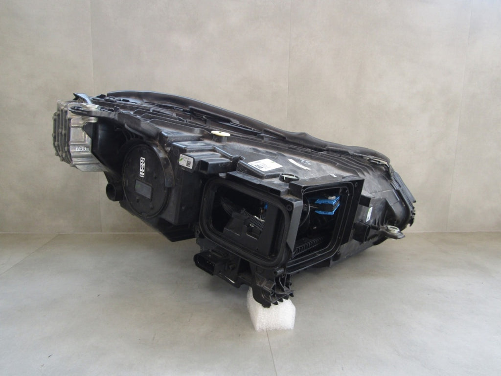 Prednji far MERCEDES EQS W296 FULL LED DIGITAL LIGHT 22- LH lijevi A2969062502