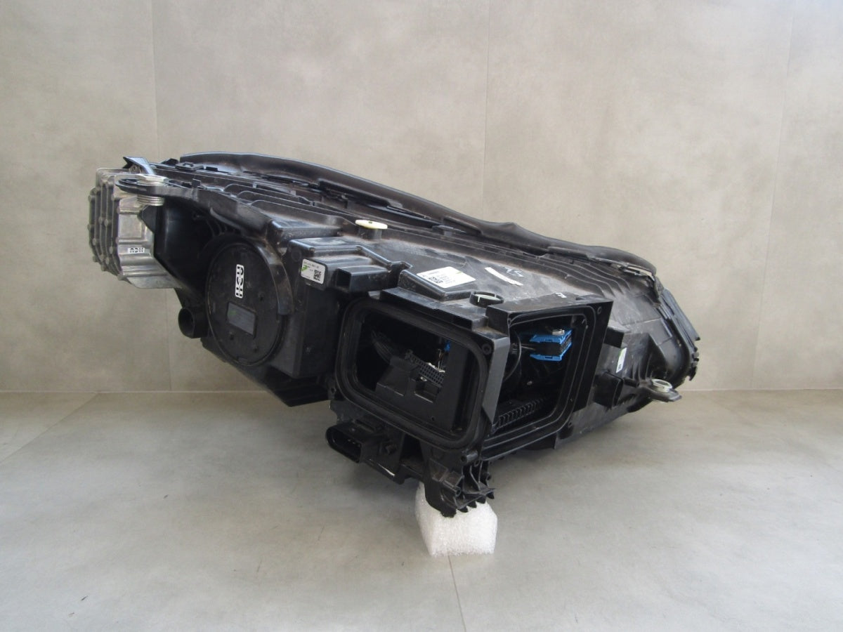 Prednji far MERCEDES EQS W296 FULL LED DIGITAL LIGHT 22- LH lijevi A2969062502