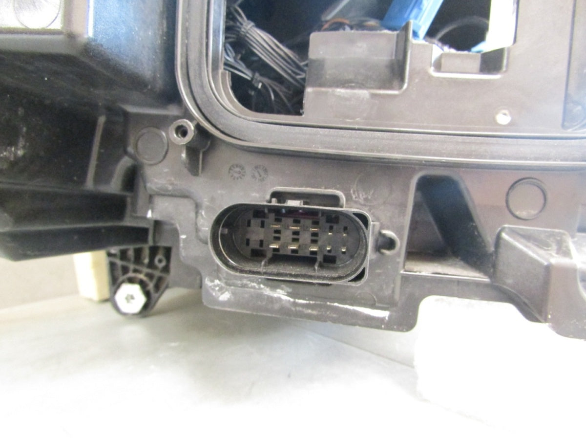 Prednji far MERCEDES EQS W296 FULL LED DIGITAL LIGHT 22- LH lijevi A2969062502