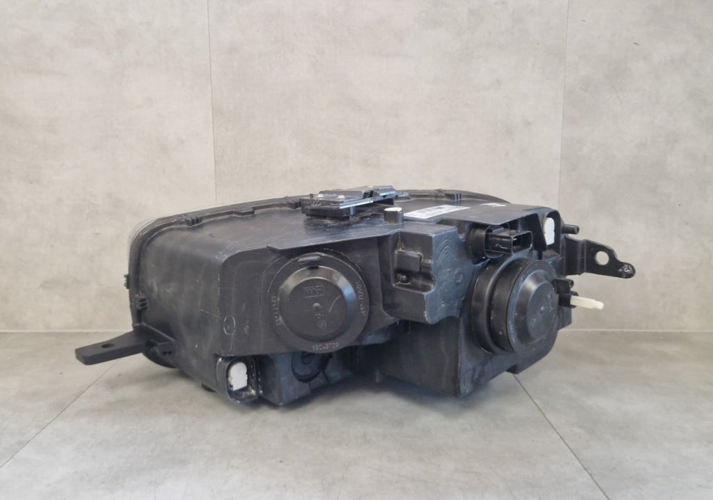 Prednji far CITROEN BERLINGO III MULTISPACE halogen desni RH 18-23 9816825080