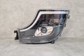 Prednji far MERCEDES ACTROS W961 MP5 MP 5 FULL LED 18-23 lijevi LH A9618200859