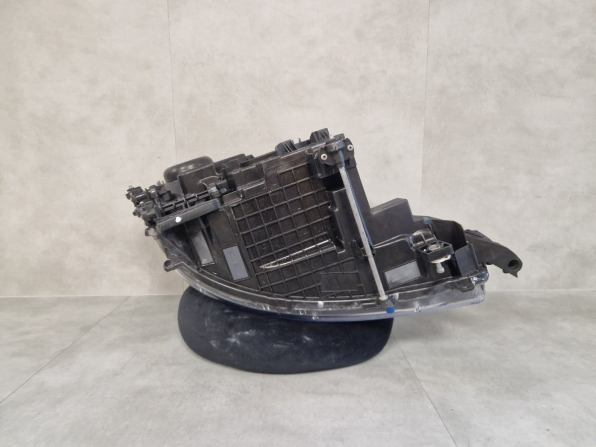 Prednji far MERCEDES ACTROS W961 MP5 MP 5 FULL LED 18-23 lijevi LH A9618200859