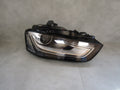 Prednji far AUDI A4 B8 8K0 LIFT xenon nezakretni 11-15 RH desni 8K0941006