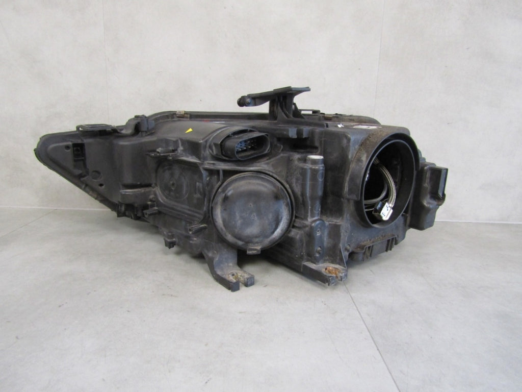 Prednji far AUDI A4 B8 8K0 LIFT xenon nezakretni 11-15 RH desni 8K0941006