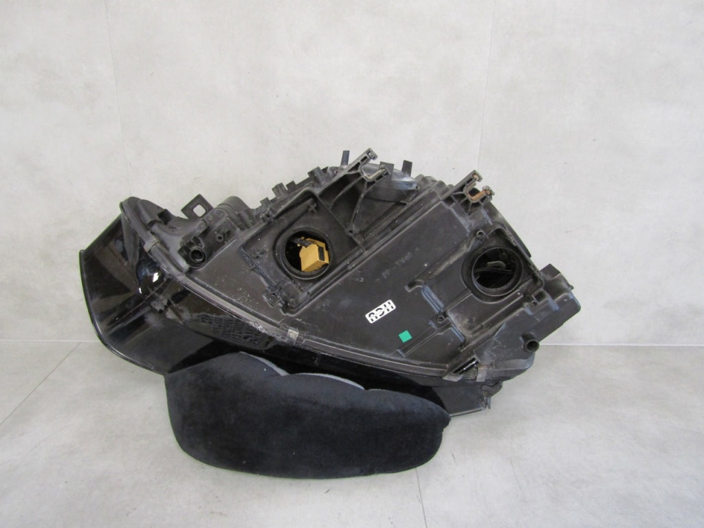 Prednji far AUDI A4 B8 8K0 LIFT xenon nezakretni 11-15 RH desni 8K0941006