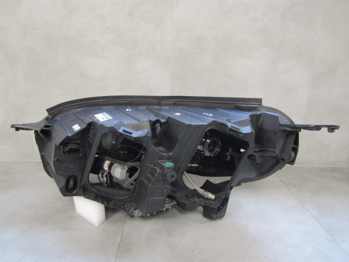 Prednji far CITROEN JUMPY 3 III 16-23 VIVARO 19-23 xenon nezakretni RH desni 9808233980