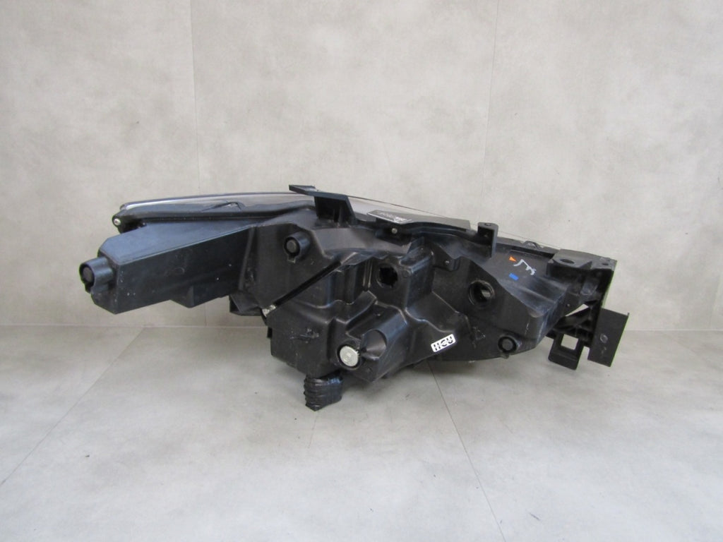 Prednji far MAZDA CX5 CX 5 II 2 LED 17-21 LH lijevi KB8N51040