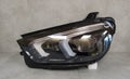 Prednji far MERCEDES GLE W167 FULL LED MULTIBEAM 19-23 LH lijevi A1679064708