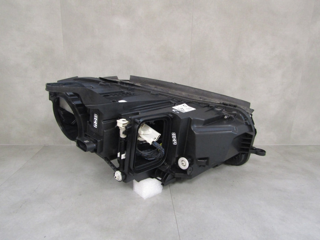 Prednji far MERCEDES GLE W167 FULL LED MULTIBEAM 19-23 LH lijevi A1679064708