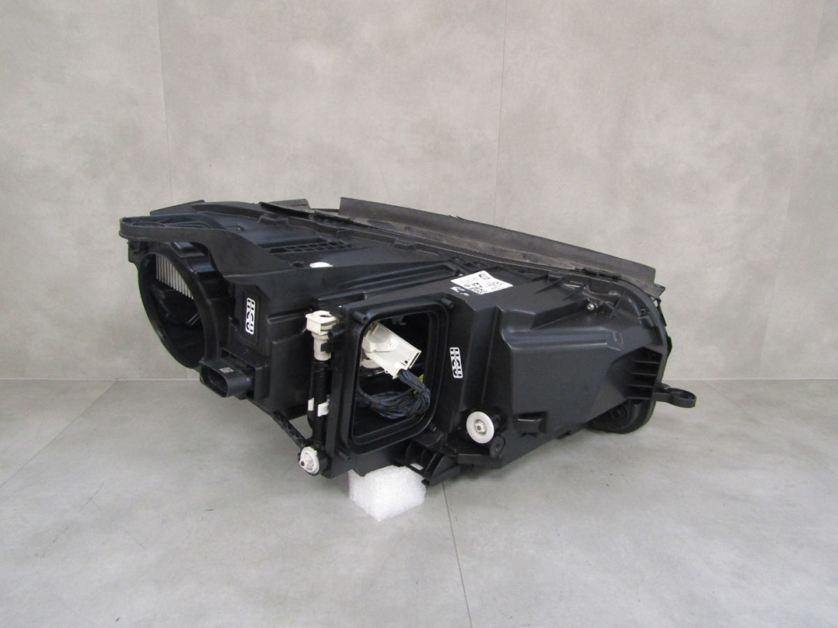 Prednji far MERCEDES GLE W167 FULL LED MULTIBEAM 19-23 LH lijevi A1679064708