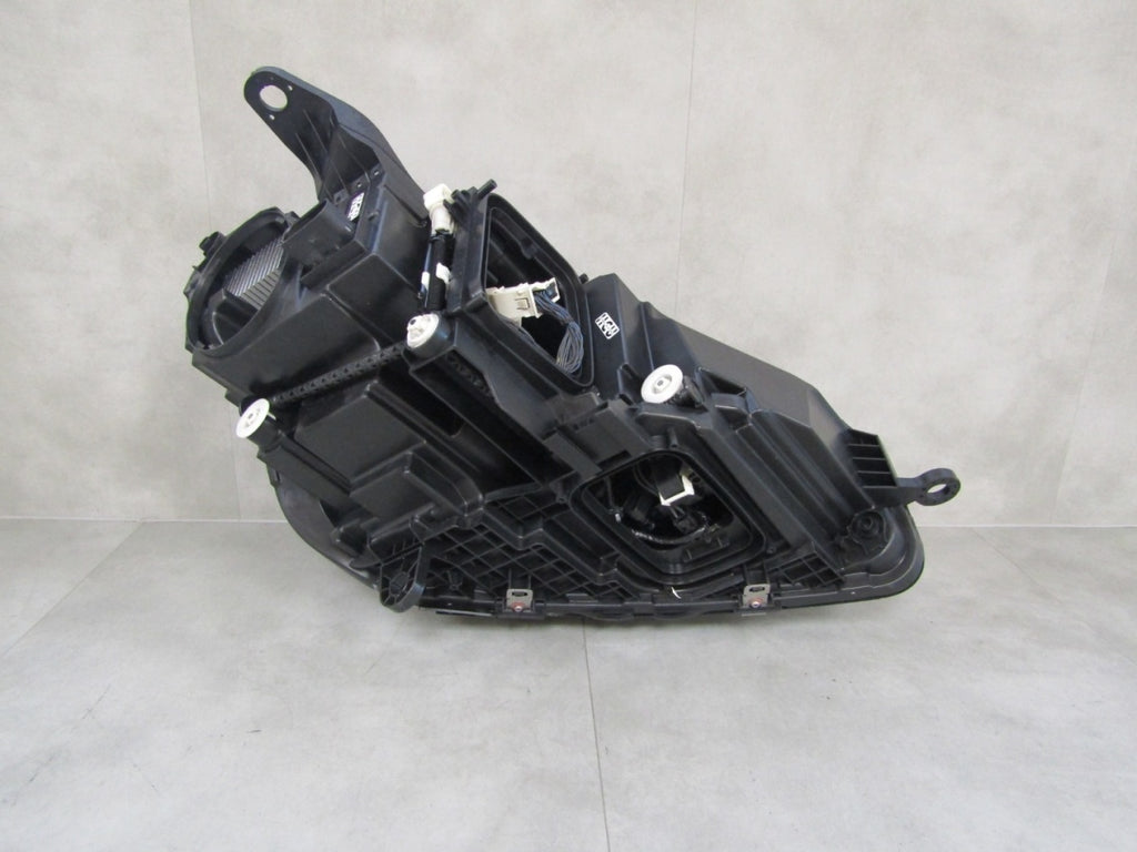 Prednji far MERCEDES GLE W167 FULL LED MULTIBEAM 19-23 LH lijevi A1679064708