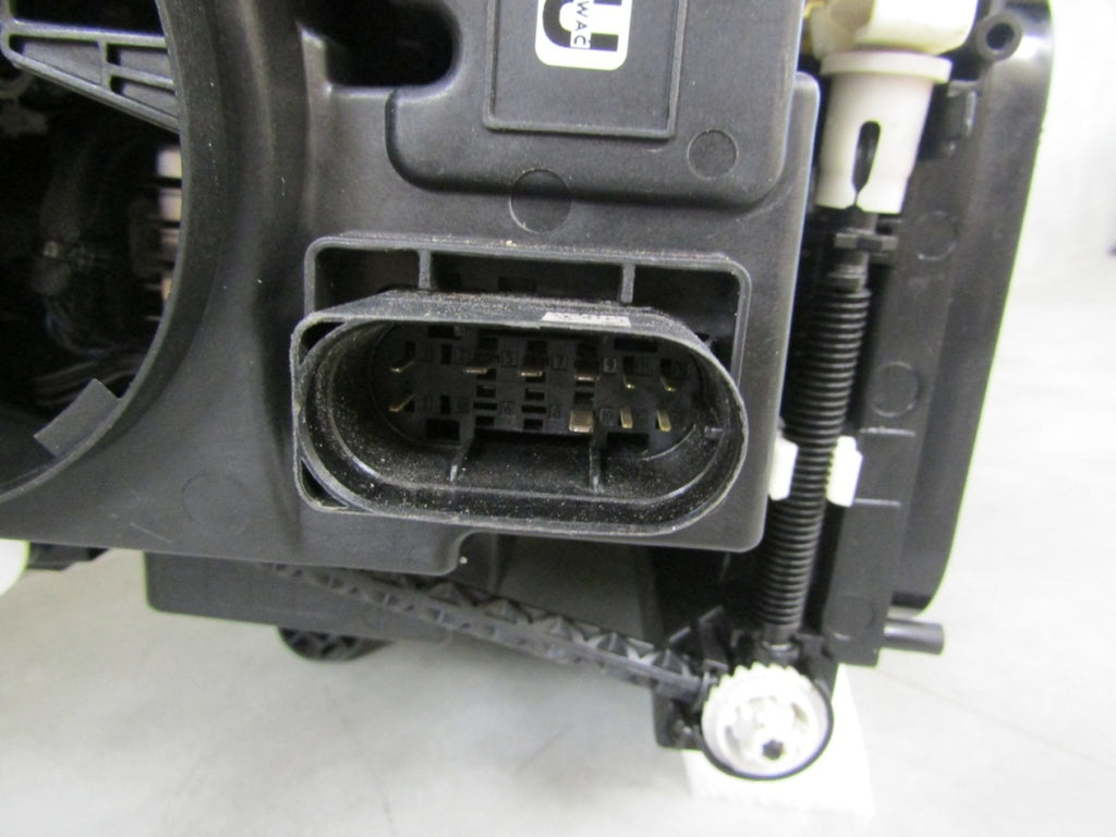 Prednji far MERCEDES GLE W167 FULL LED MULTIBEAM 19-23 LH lijevi A1679064708