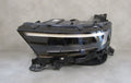 Prednji far OPEL MOKKA B II 2 LED 20- LH lijevi 9834008280