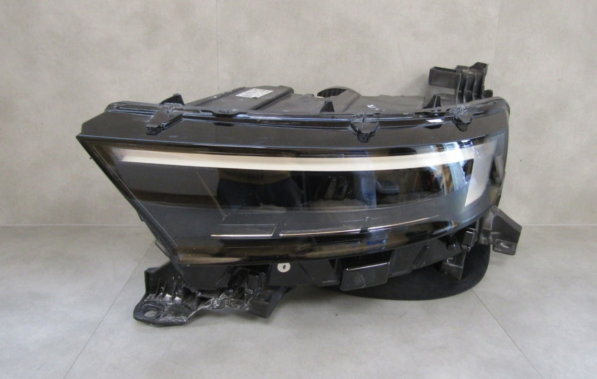 Prednji far OPEL MOKKA B II 2 LED 20- LH lijevi 9834008280