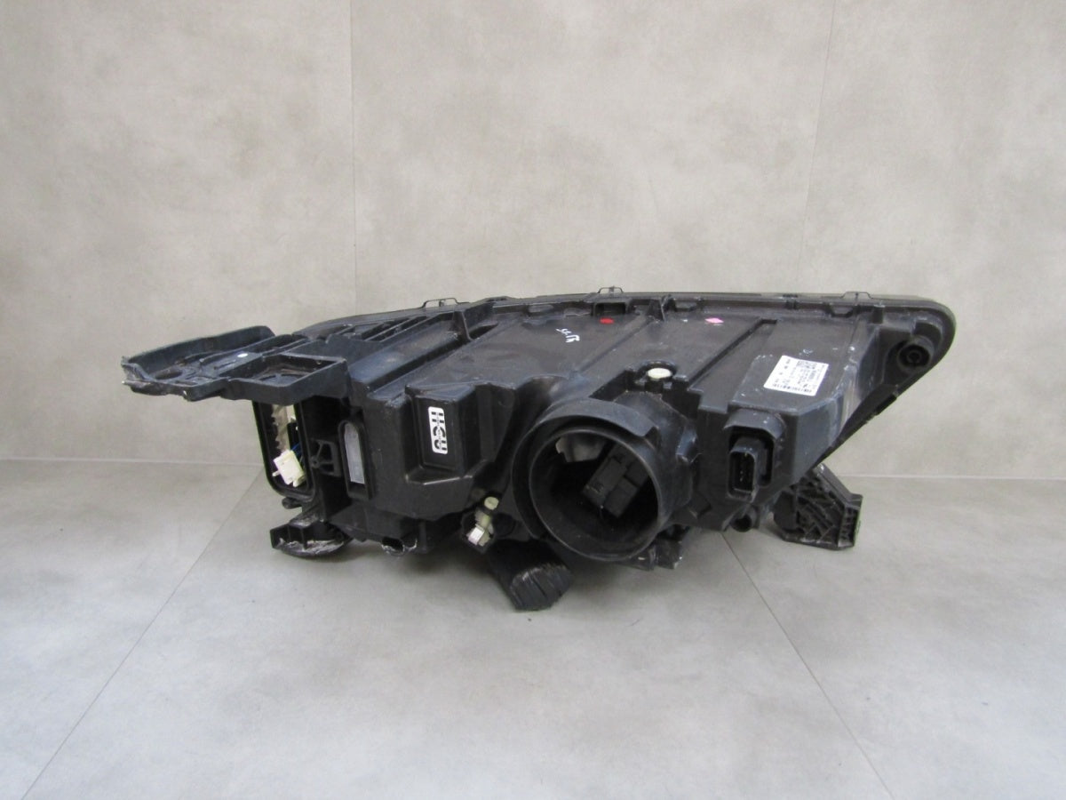 Prednji far OPEL MOKKA B II 2 LED 20- LH lijevi 9834008280