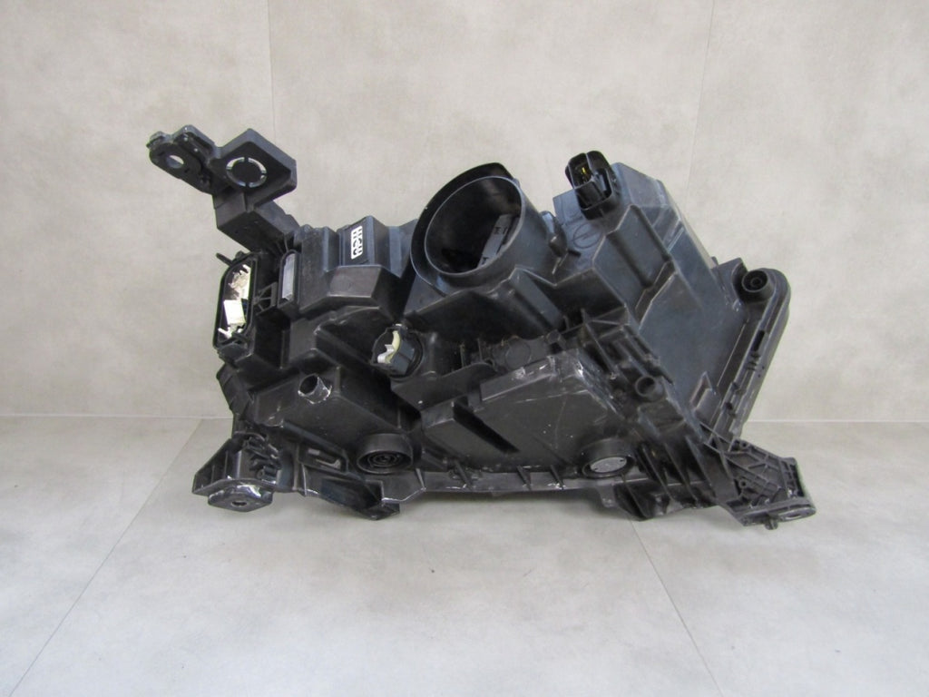 Prednji far OPEL MOKKA B II 2 LED 20- LH lijevi 9834008280
