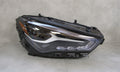 Prednji far MERCEDES CLA W118 LIFT FULL LED HIGH PERFORMANCE USA 23- RH A1189061201