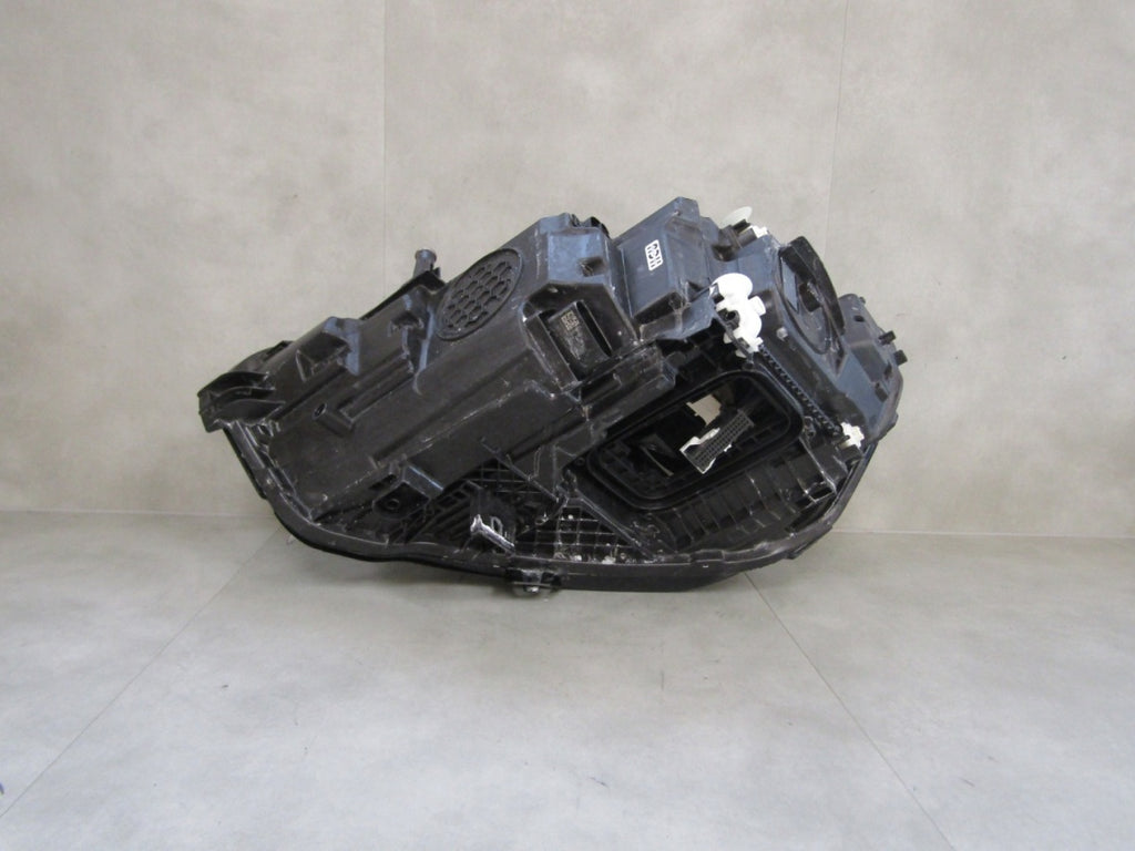 Prednji far MERCEDES CLA W118 LIFT FULL LED HIGH PERFORMANCE USA 23- RH A1189061201