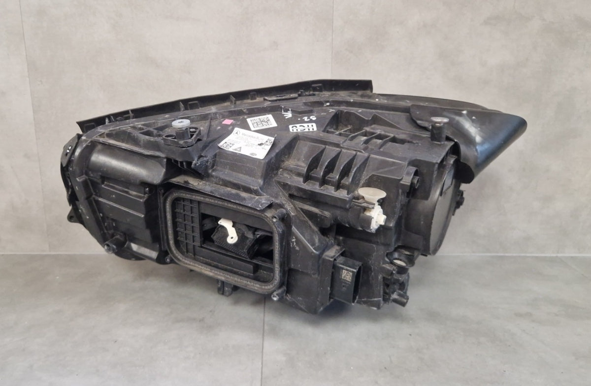 Prednji far MERCEDES B-KLASA W247 FULL LED PERFORMANCE RH 18-22 A2479065803