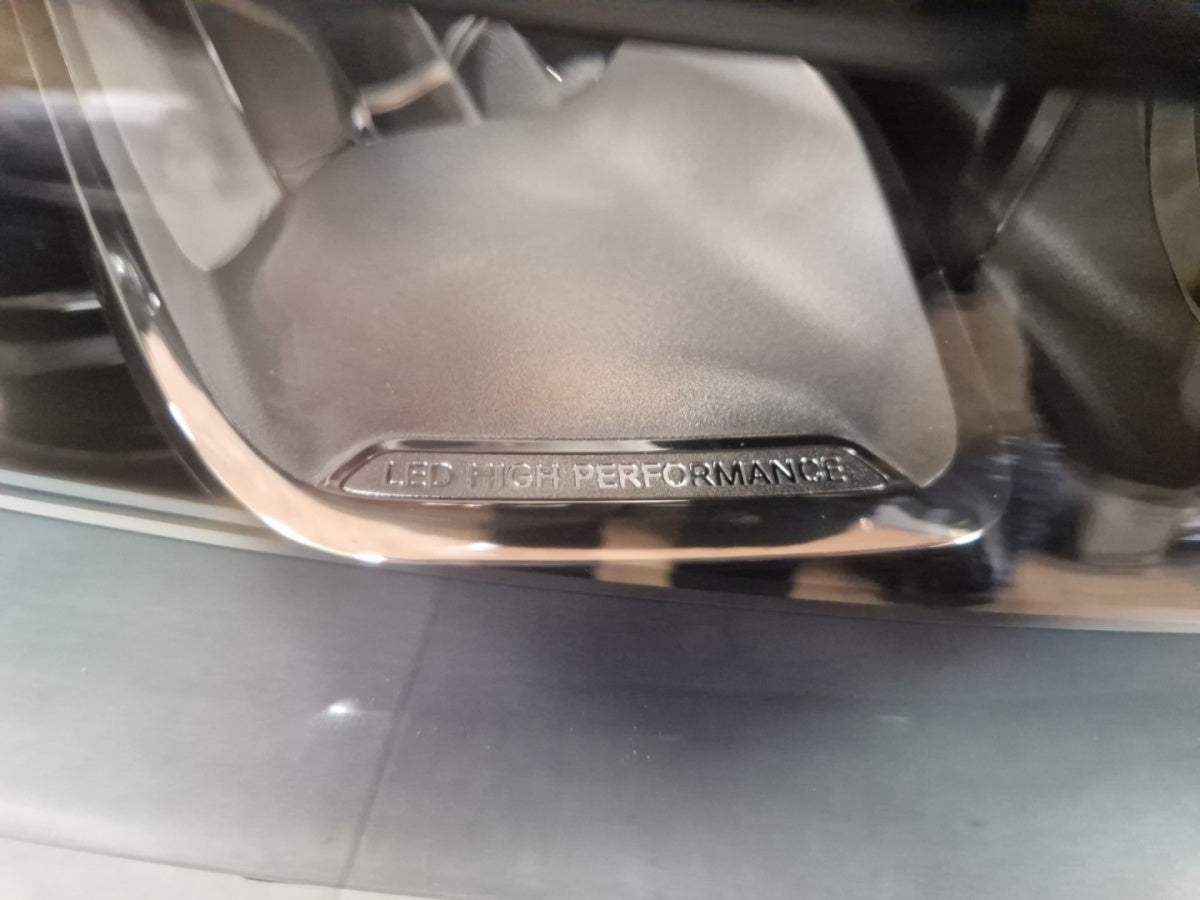 Prednji far MERCEDES B-KLASA W247 FULL LED PERFORMANCE RH 18-22 A2479065803