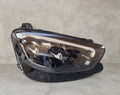Prednji far MERCEDES E klasa W213 LED LIFT 20- desni RH