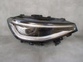 Prednji far VW ID.4 ID4 ID.5 ID5 FULL LED IQ LIGHT 20- RH desni 11B941036D