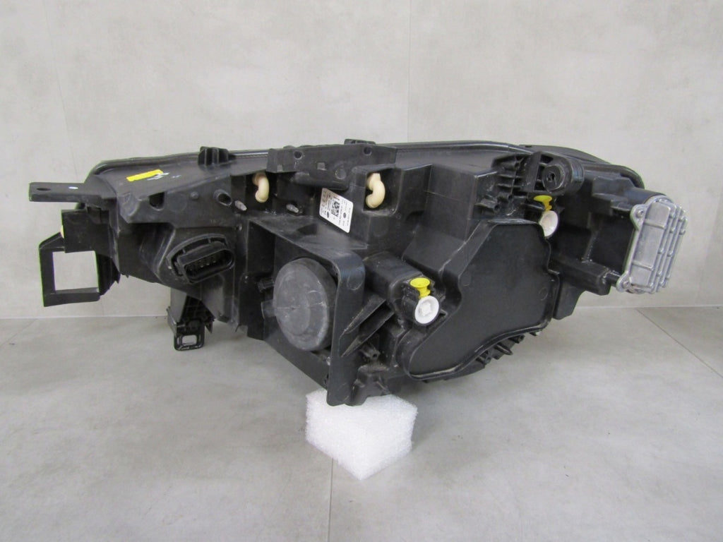 Prednji far VW ID.4 ID4 ID.5 ID5 FULL LED IQ LIGHT 20- RH desni 11B941036D