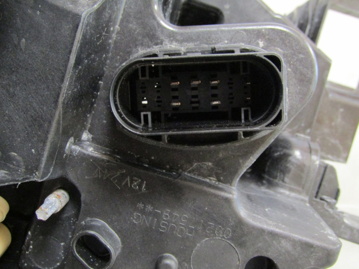 Prednji far VW ID.4 ID4 ID.5 ID5 FULL LED IQ LIGHT 20- RH desni 11B941036D